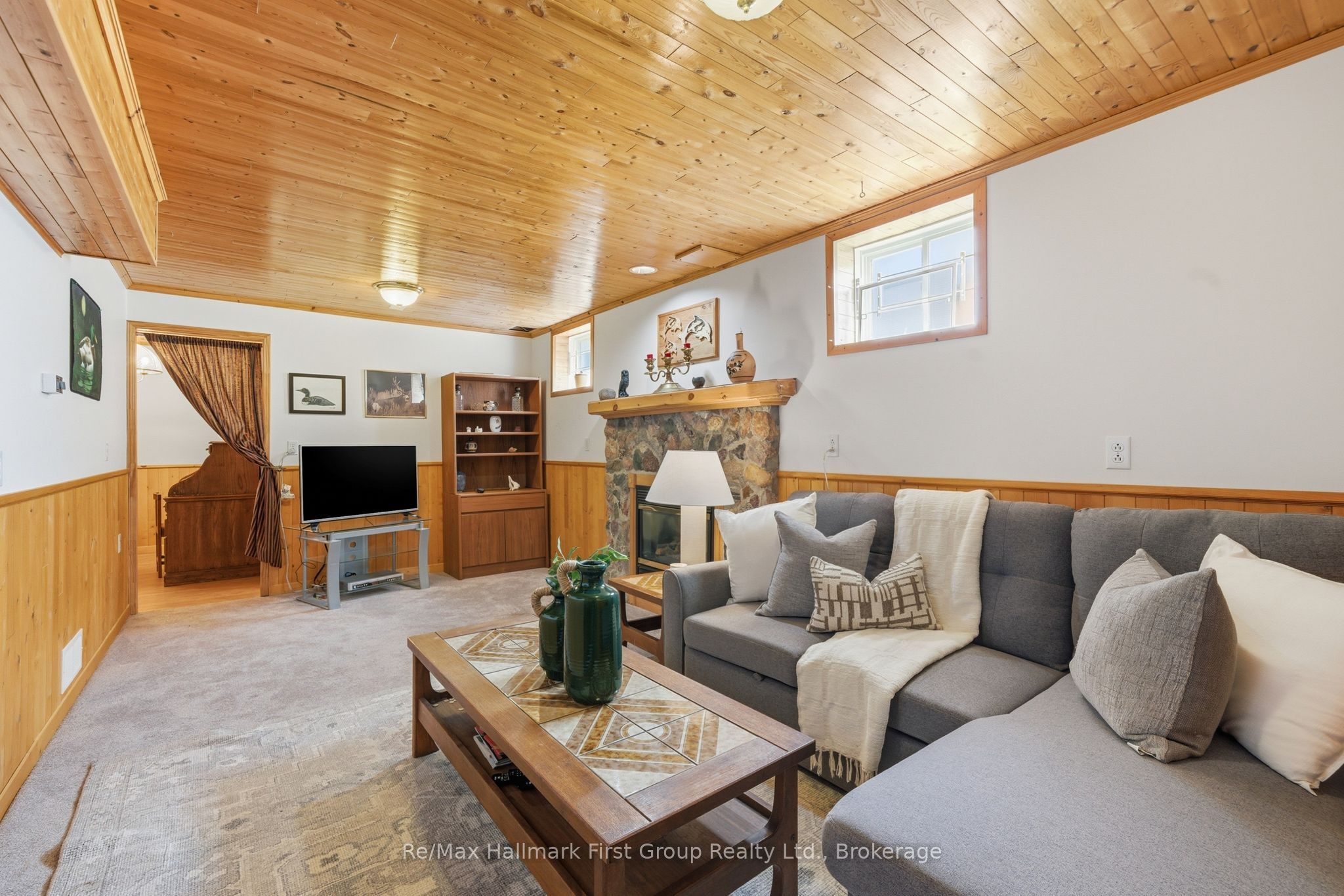 2518 Nagle Road Property Photo 25