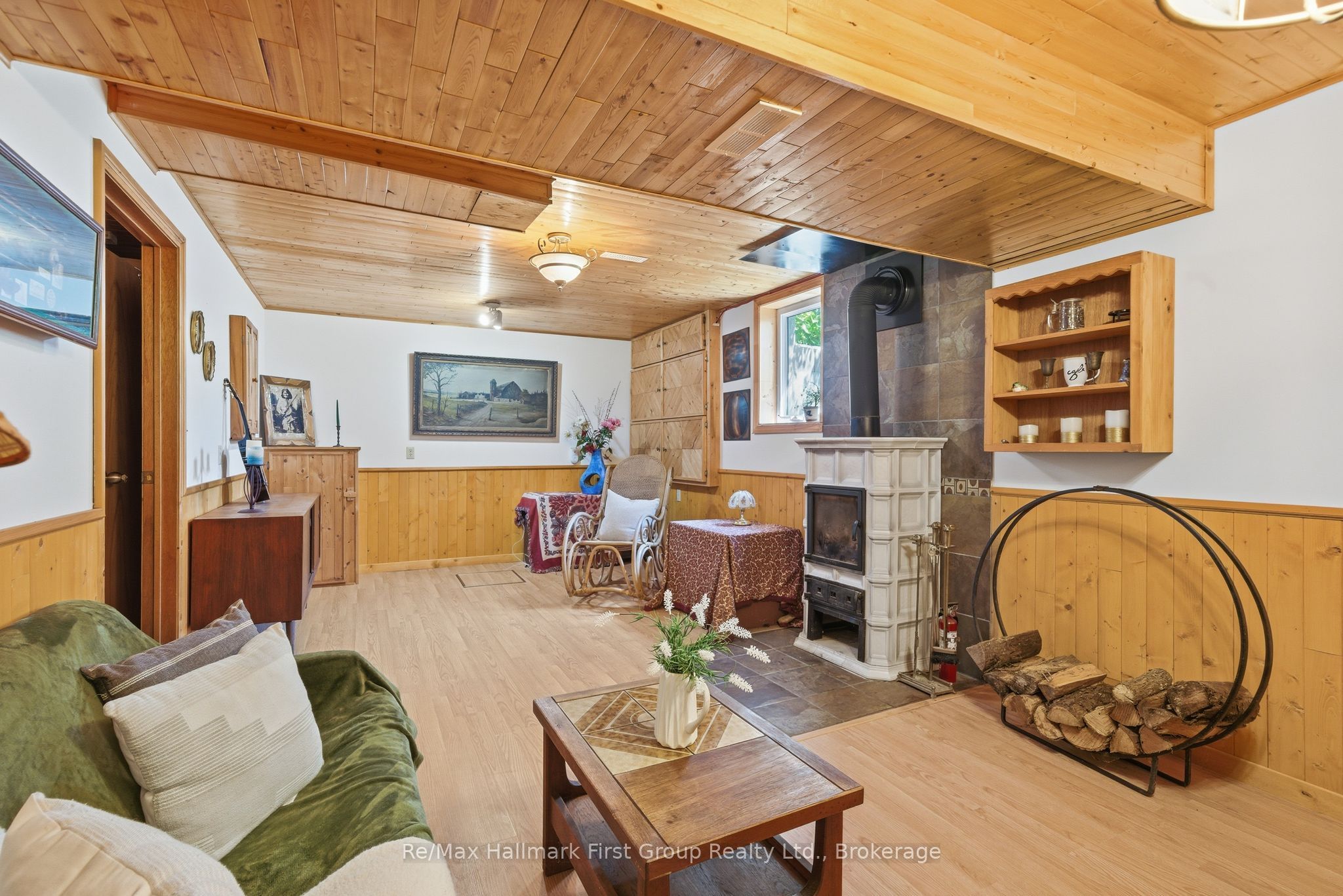 2518 Nagle Road Property Photo 26