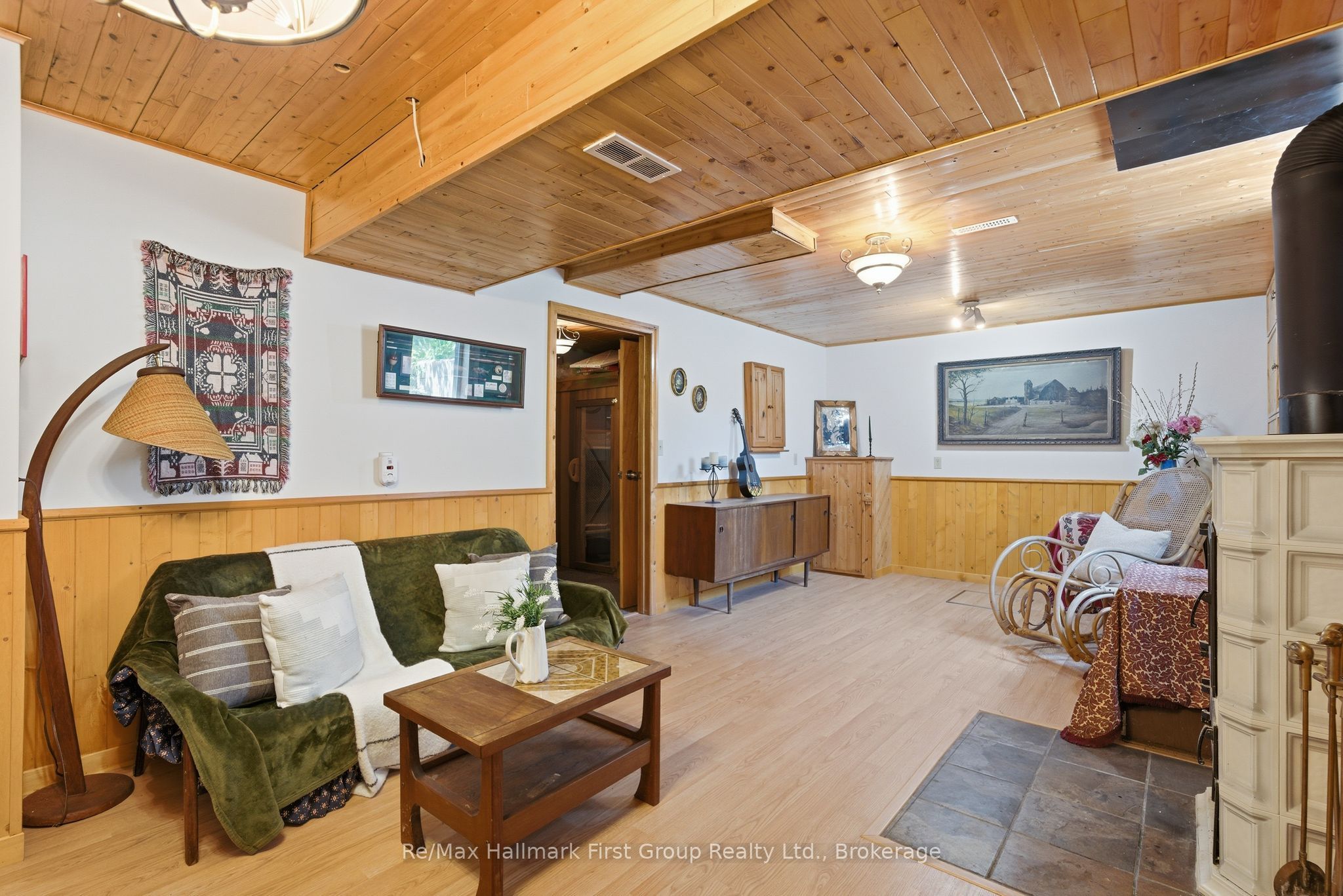 2518 Nagle Road Property Photo 28