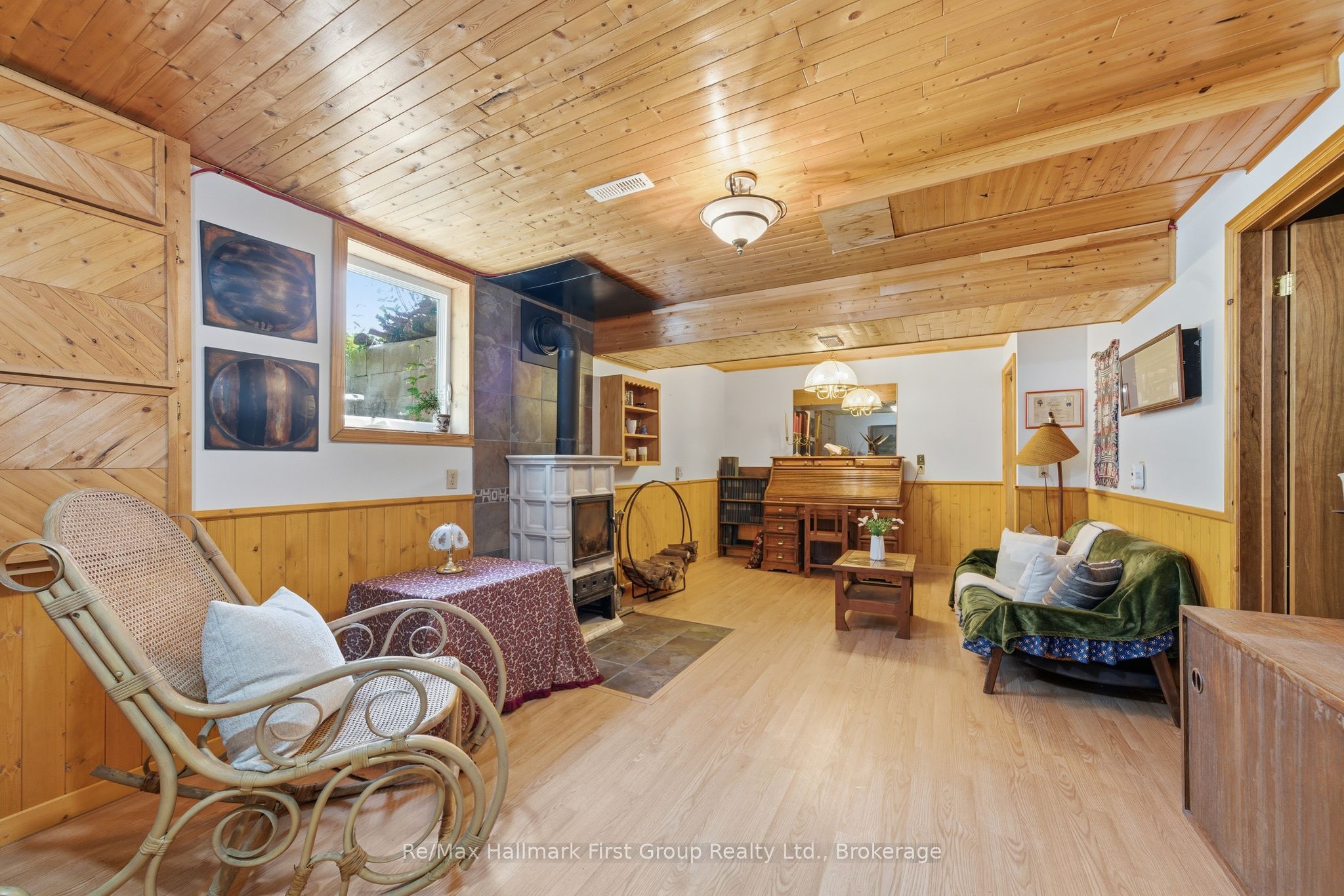 2518 Nagle Road Property Photo 29