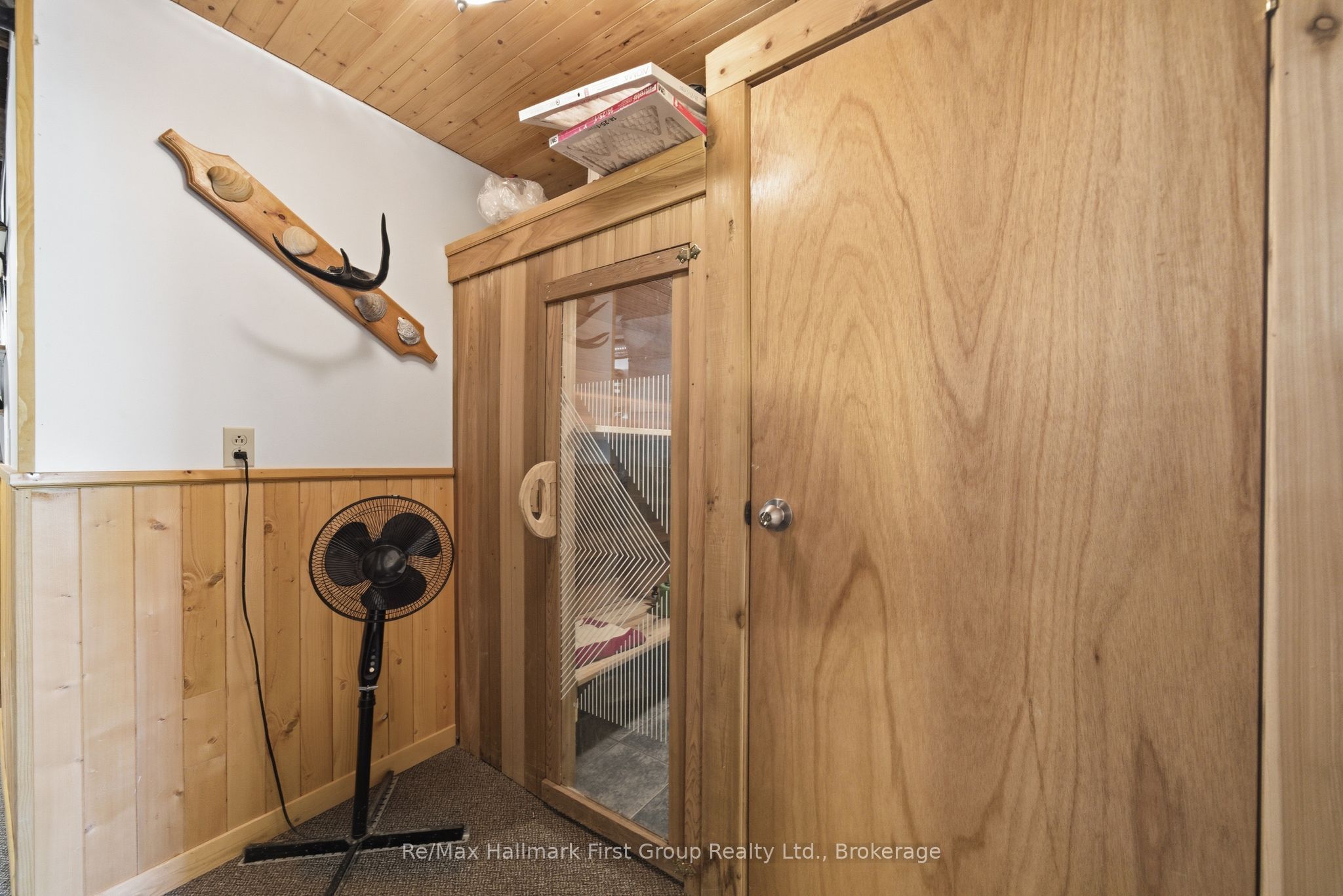 2518 Nagle Road Property Photo 30