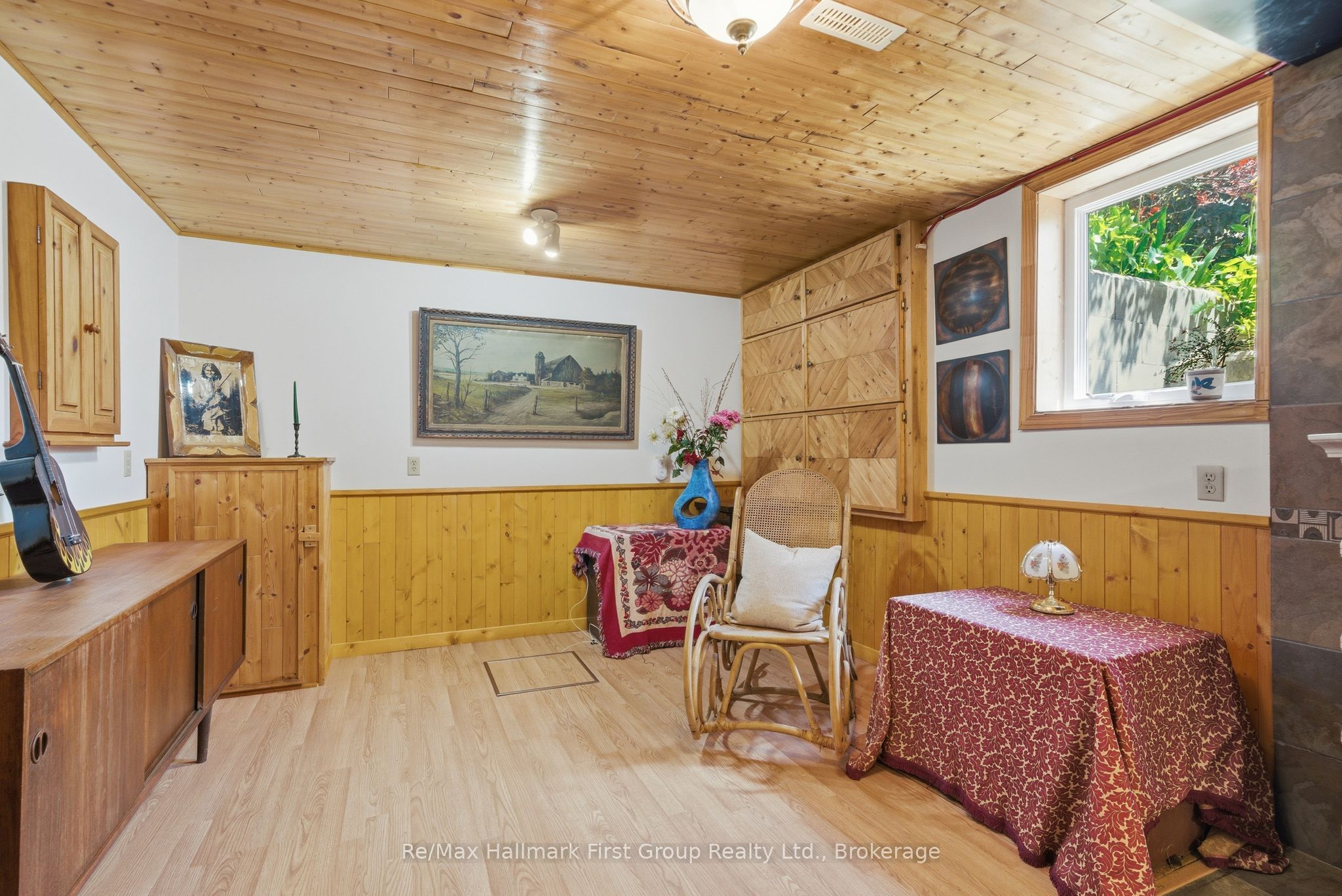 2518 Nagle Road Property Photo 31