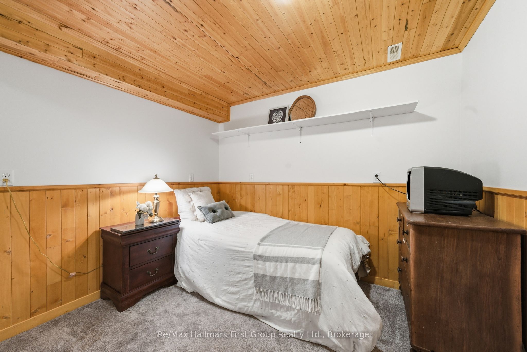 2518 Nagle Road Property Photo 32