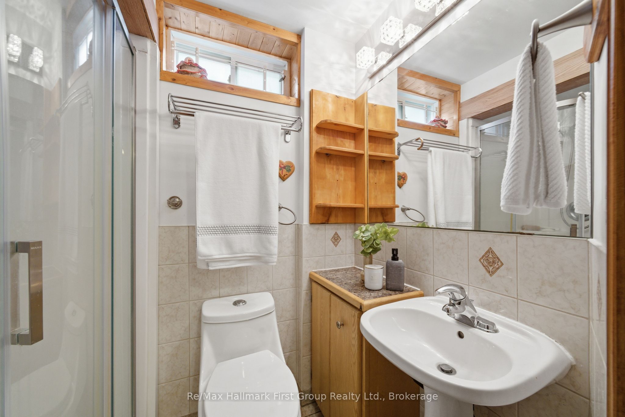 2518 Nagle Road Property Photo 33