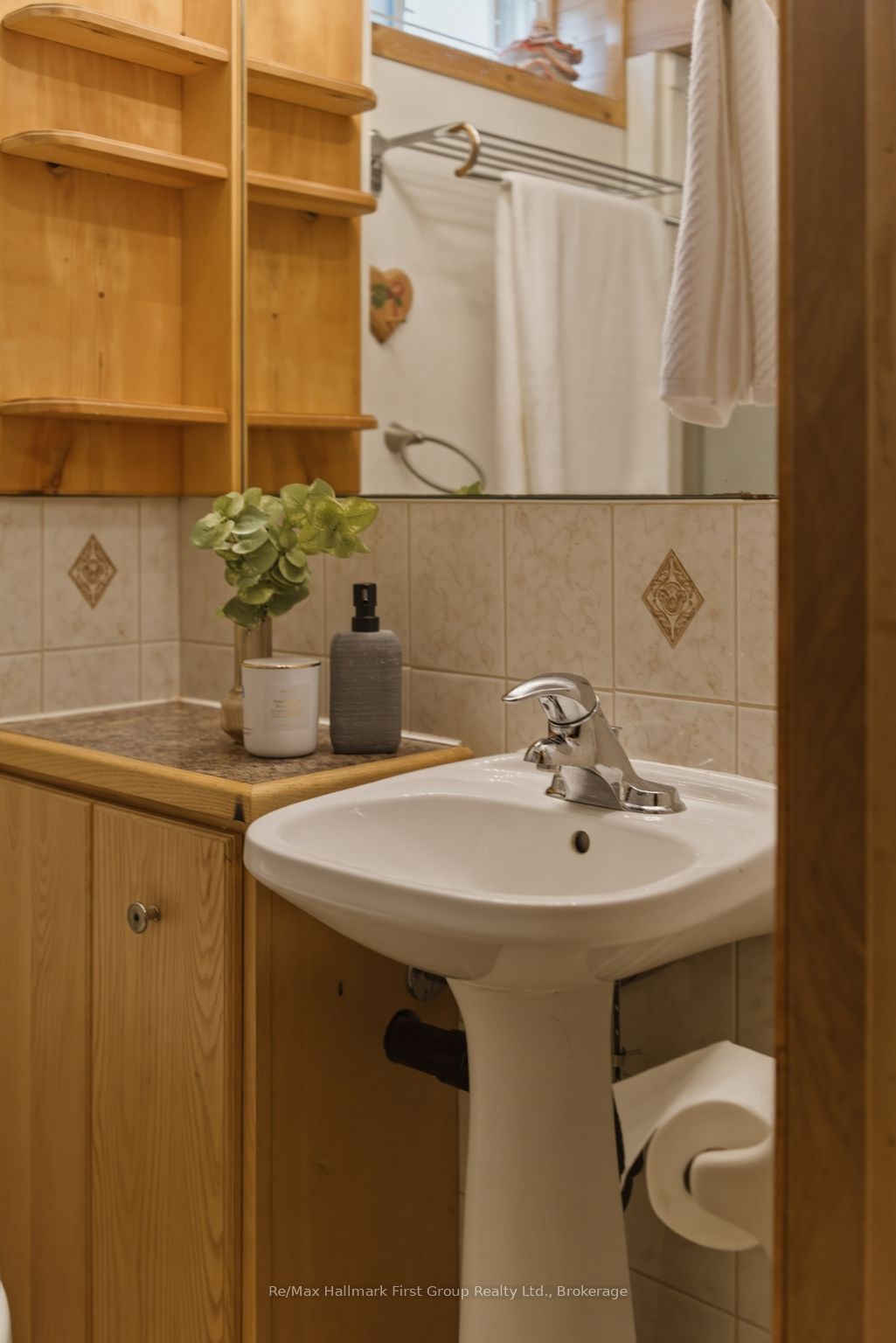 2518 Nagle Road Property Photo 34