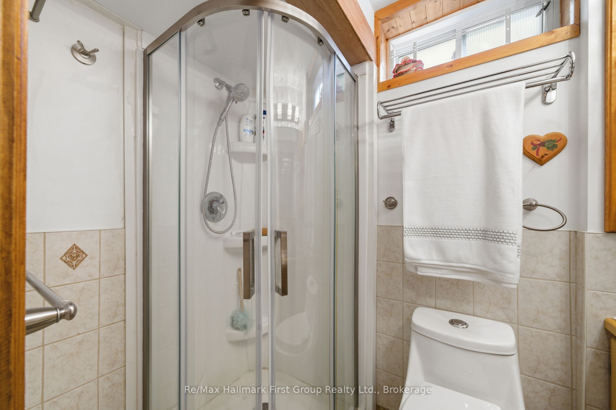 2518 Nagle Road Property Photo 35