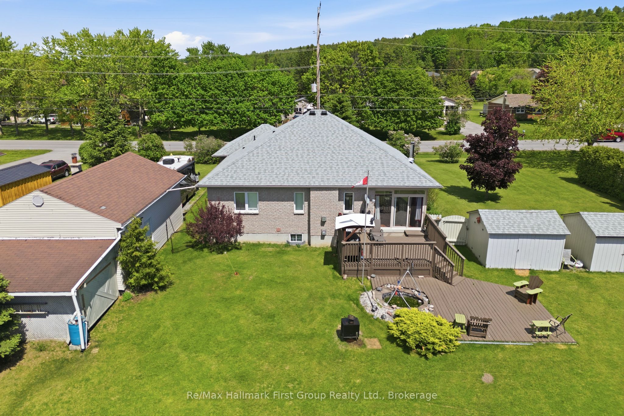 2518 Nagle Road Property Photo 36