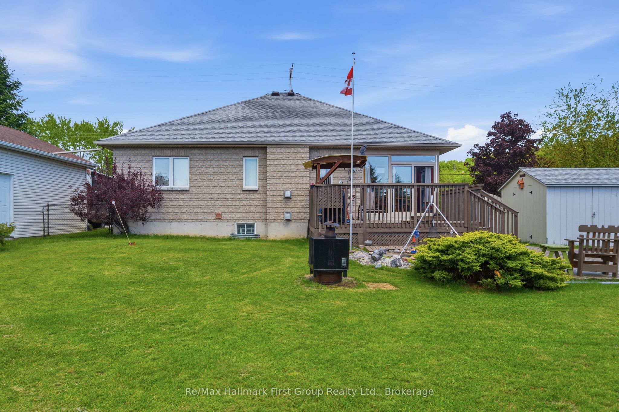 2518 Nagle Road Property Photo 38