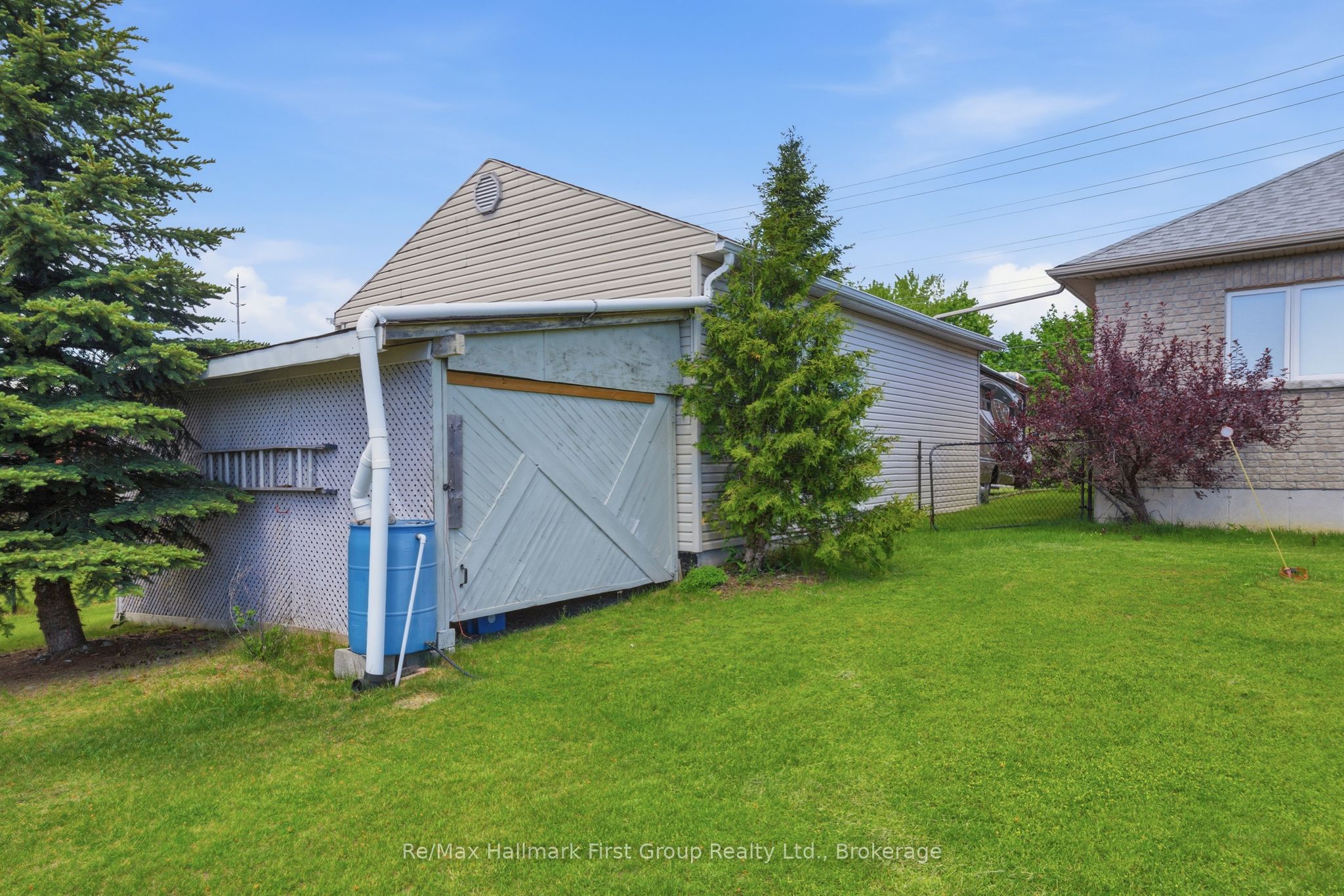 2518 Nagle Road Property Photo 39