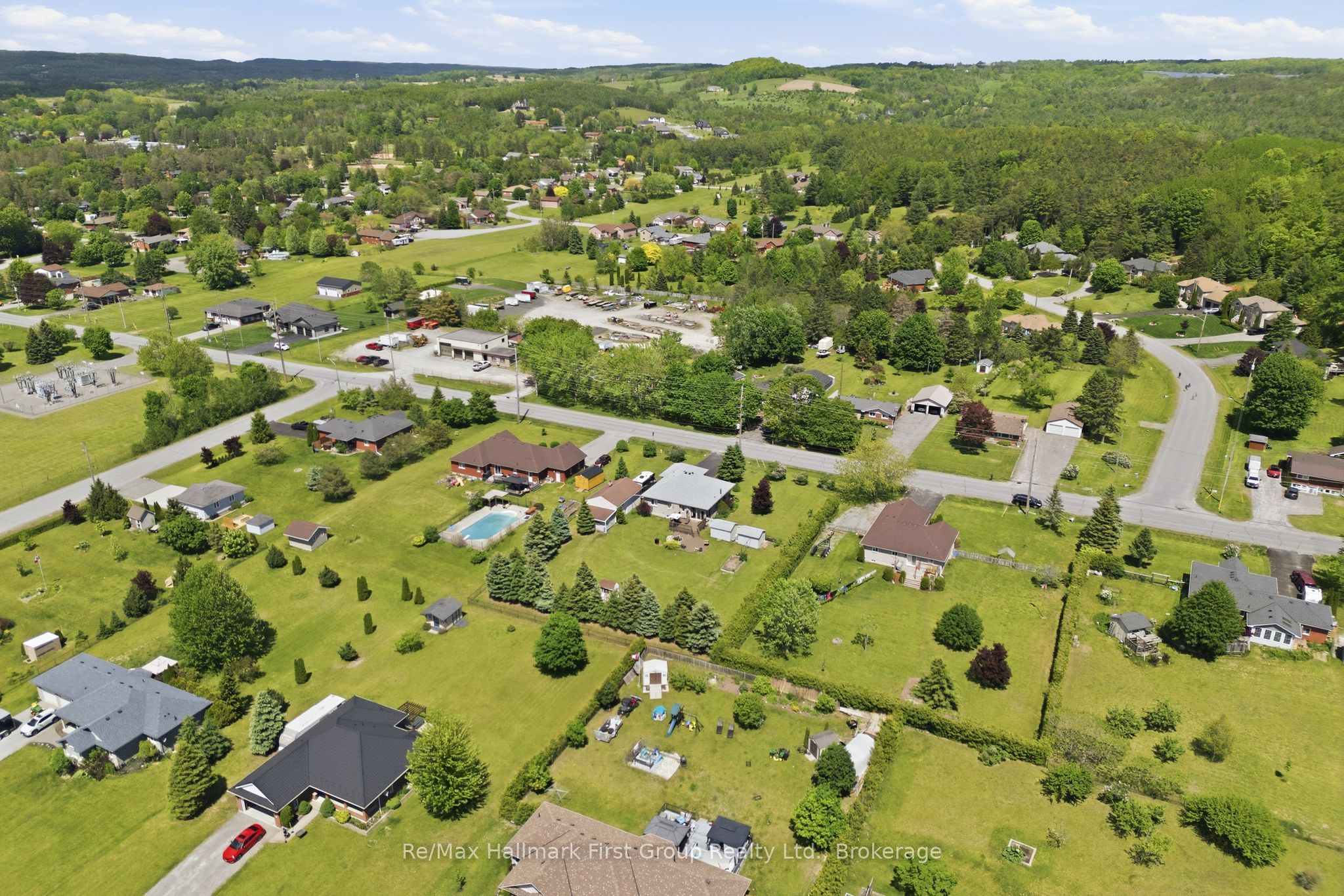 2518 Nagle Road Property Photo 40