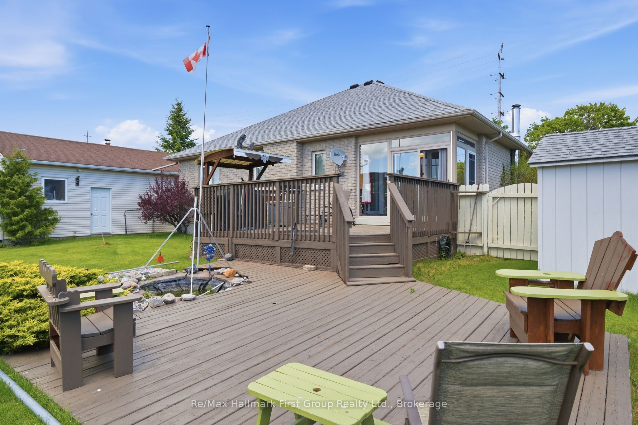 2518 Nagle Road Property Photo 41