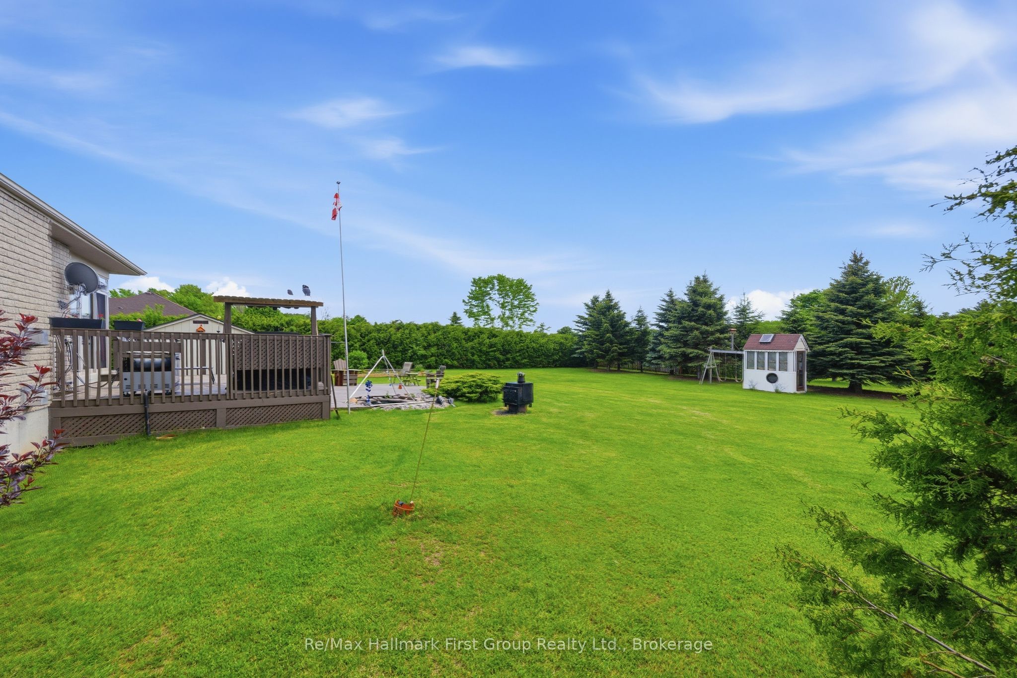 2518 Nagle Road Property Photo 42