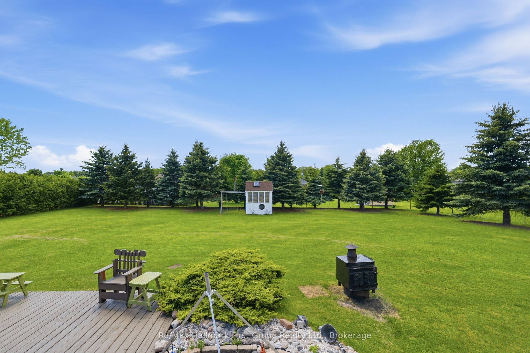 2518 Nagle Road Property Photo 43