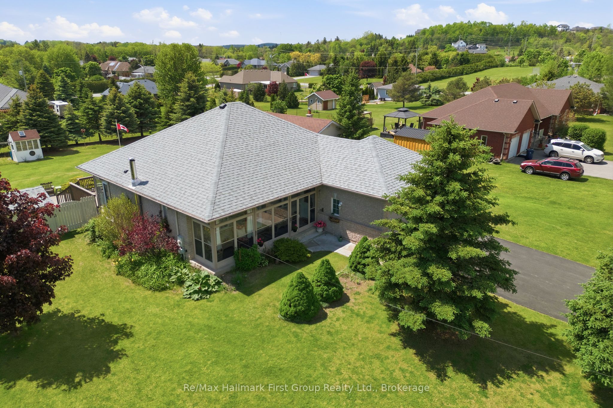2518 Nagle Road Property Photo 44