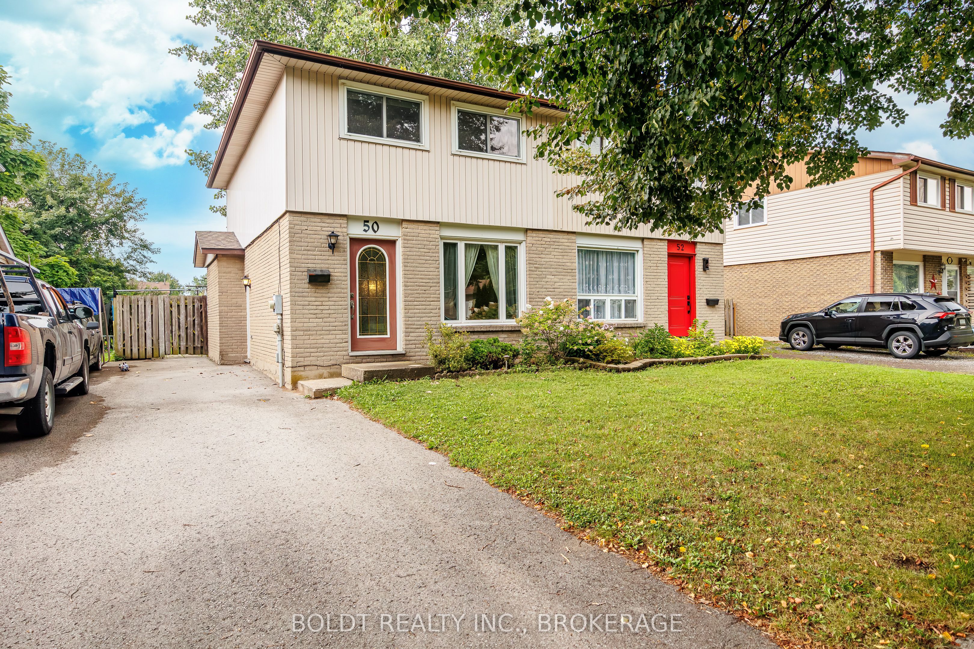 50 Silvan Drive Property Photo 1