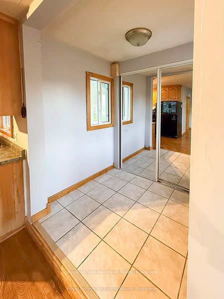 16 Whitechurch Street Property Photo 2