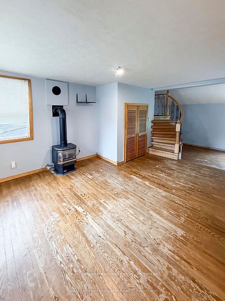 16 Whitechurch Street Property Photo 6
