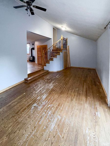 16 Whitechurch Street Property Photo 10