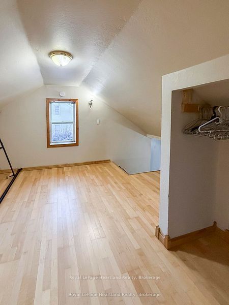 16 Whitechurch Street Property Photo 13