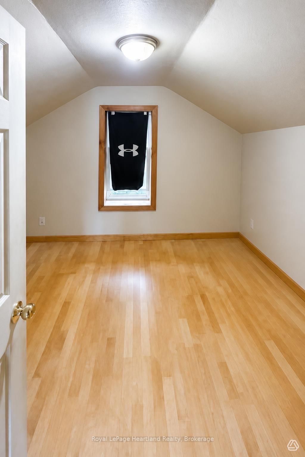 16 Whitechurch Street Property Photo 14