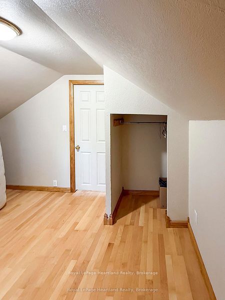16 Whitechurch Street Property Photo 15