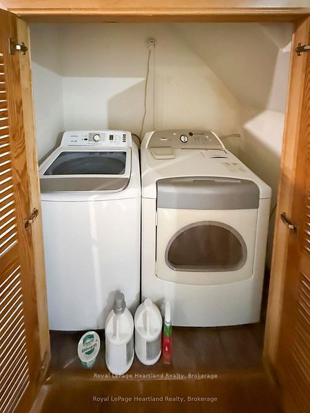16 Whitechurch Street Property Photo 16