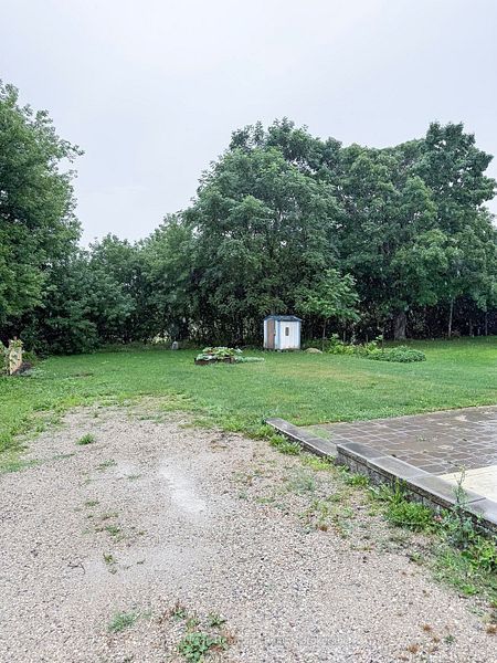 16 Whitechurch Street Property Photo 17