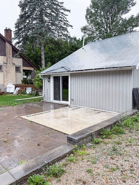 16 Whitechurch Street Property Photo 18