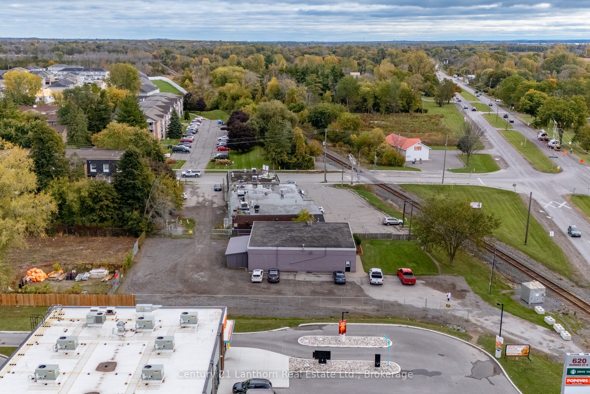 640 Dundas Street E Property Photo 2