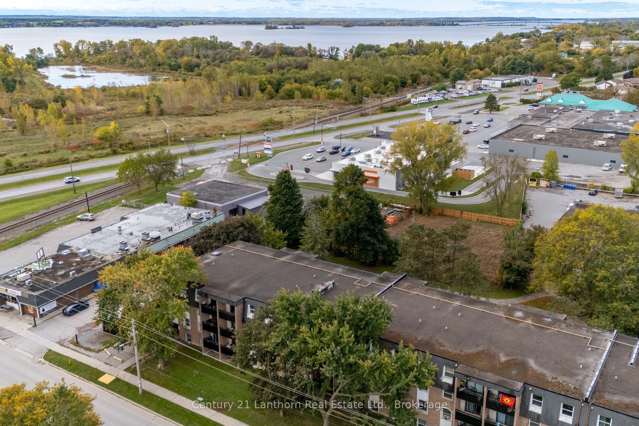 640 Dundas Street E Property Photo 13