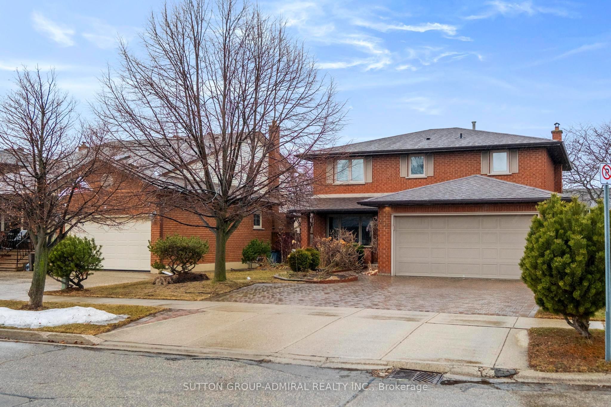47 Sandy Drive Property Photo 2