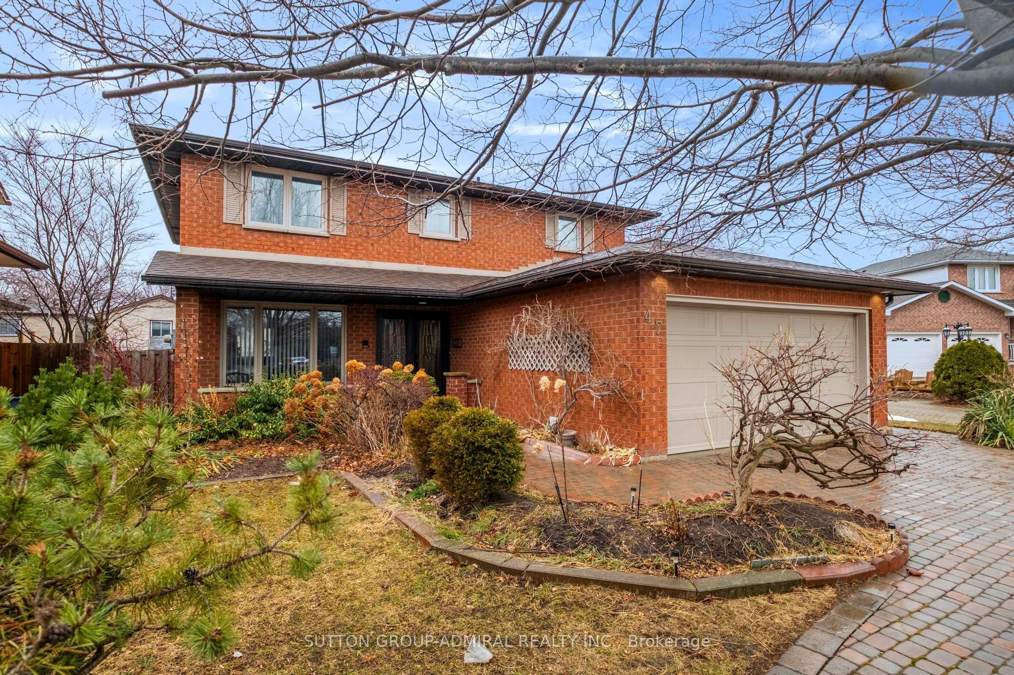 47 Sandy Drive Property Photo 3