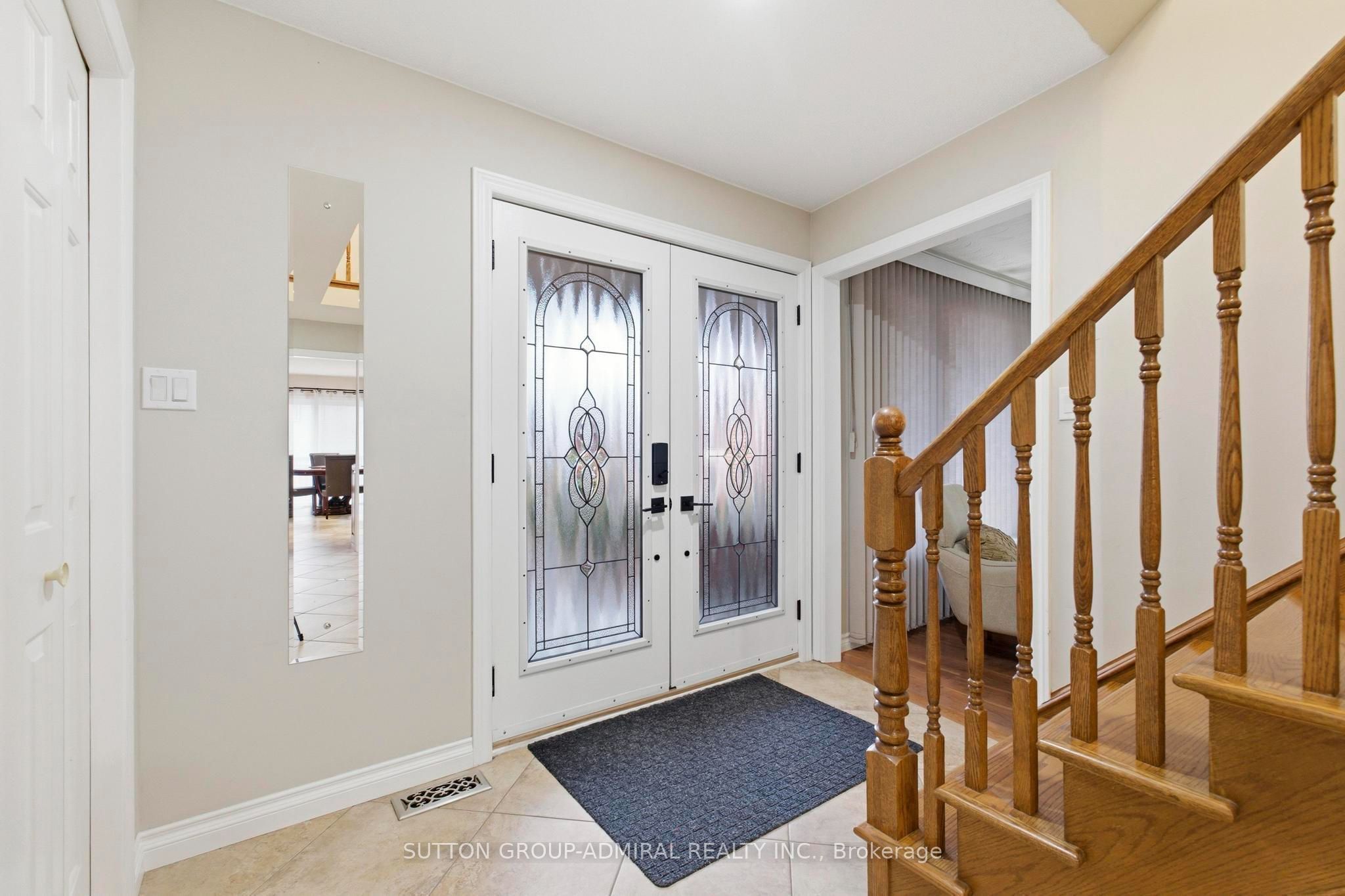 47 Sandy Drive Property Photo 5