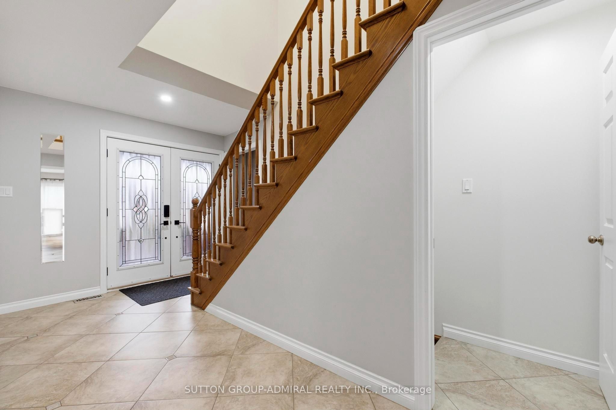 47 Sandy Drive Property Photo 6