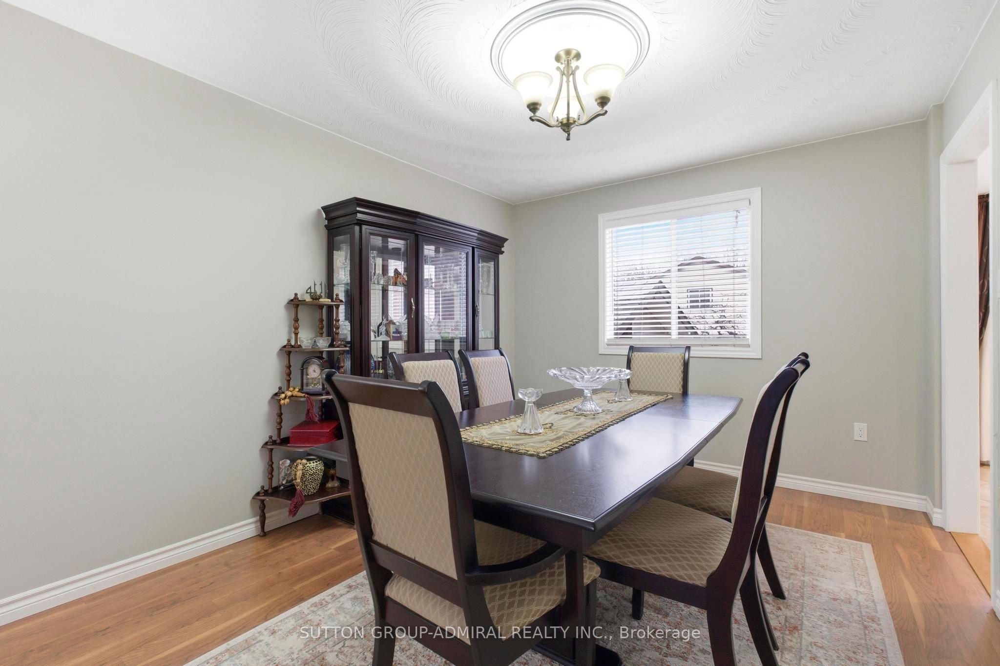 47 Sandy Drive Property Photo 10