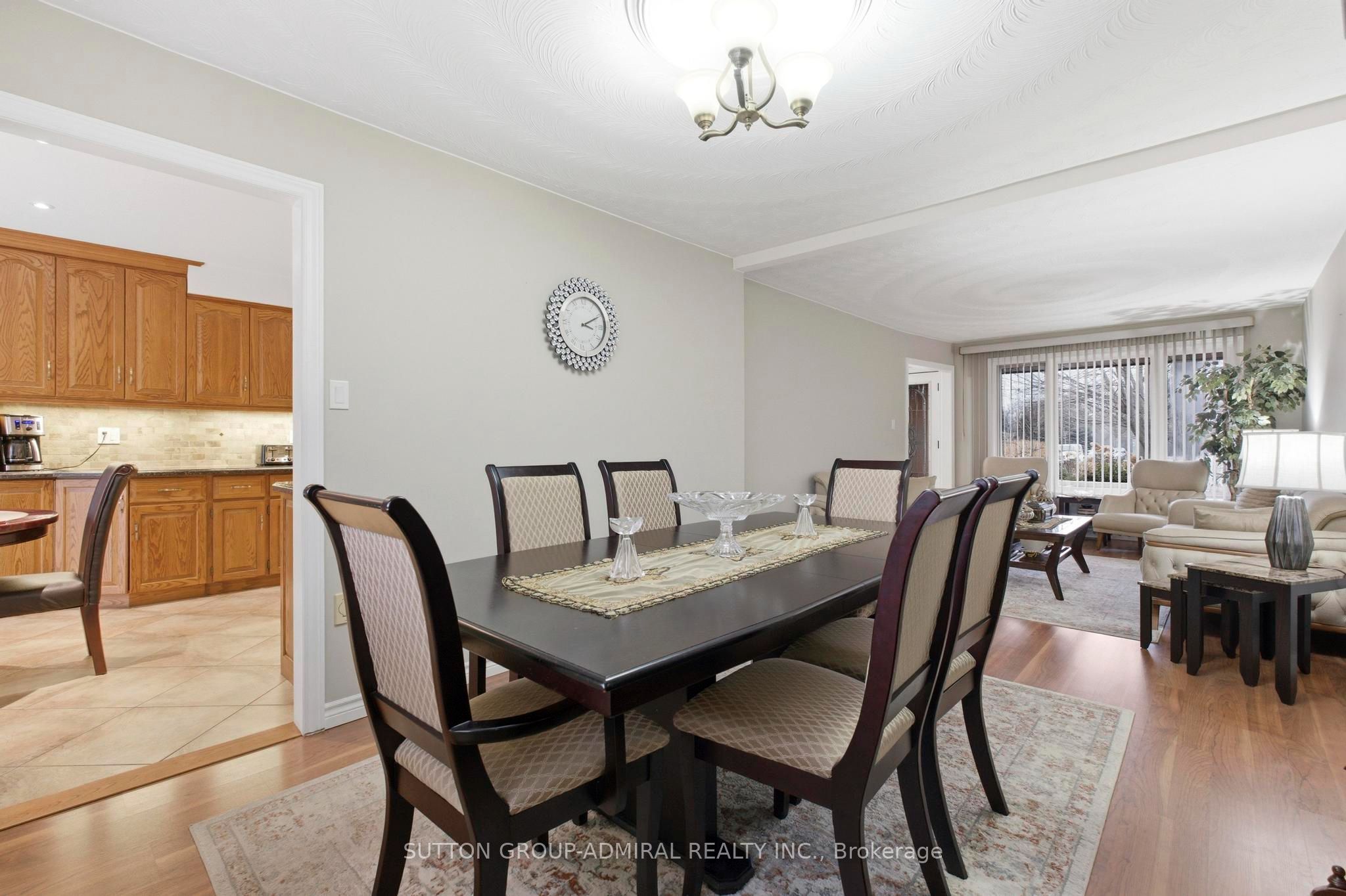 47 Sandy Drive Property Photo 11
