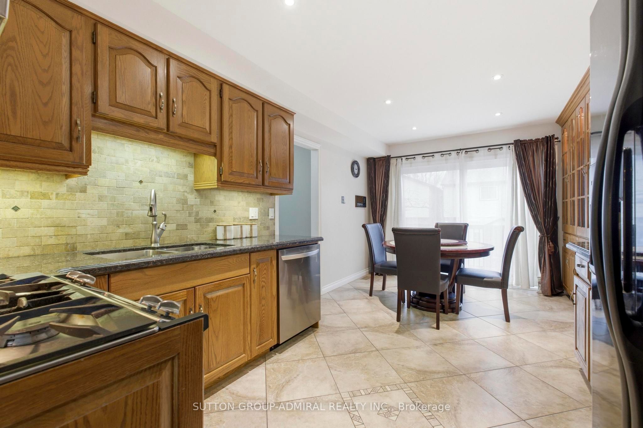 47 Sandy Drive Property Photo 15