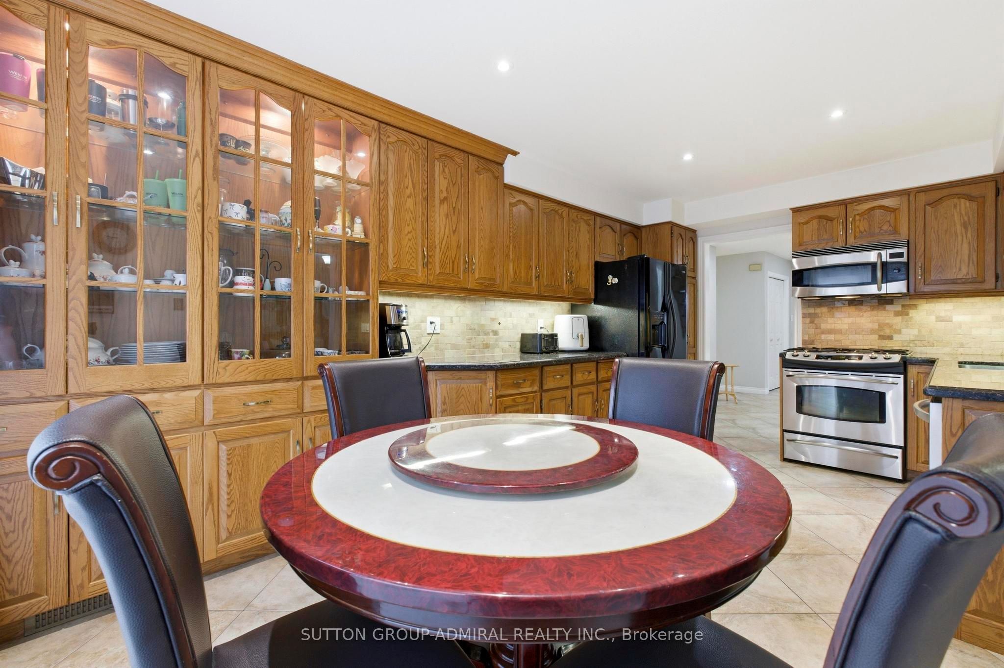 47 Sandy Drive Property Photo 18