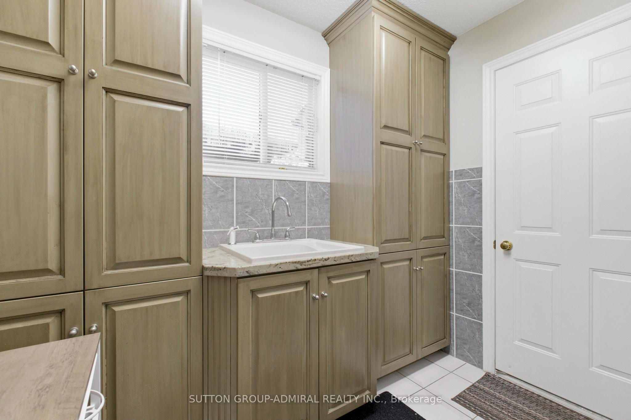47 Sandy Drive Property Photo 19