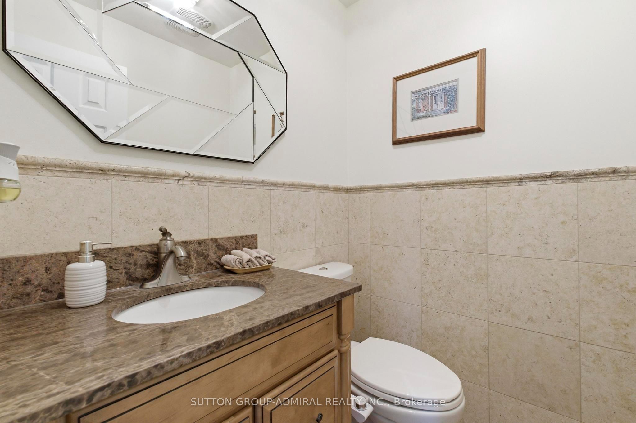 47 Sandy Drive Property Photo 20
