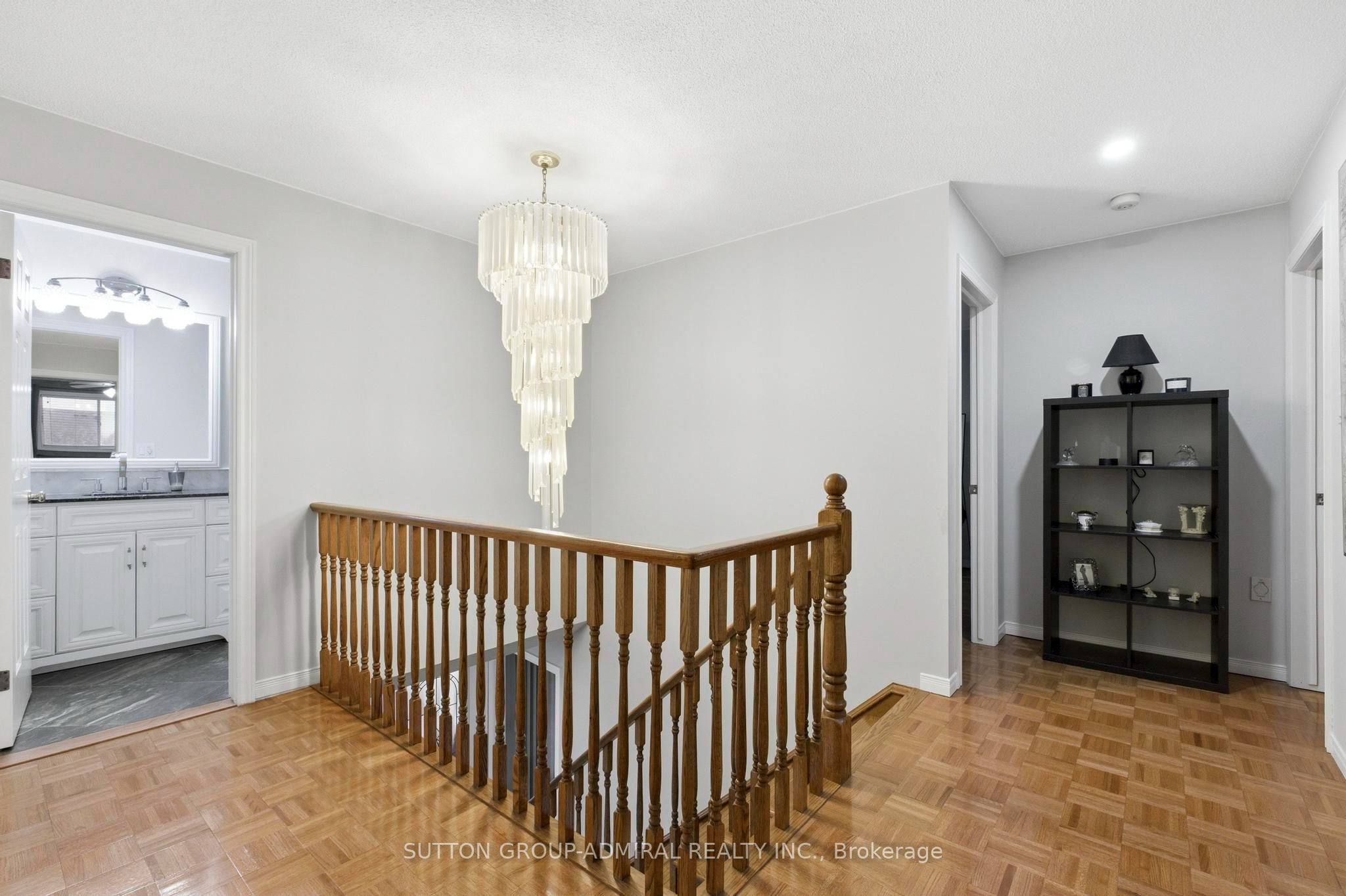 47 Sandy Drive Property Photo 21