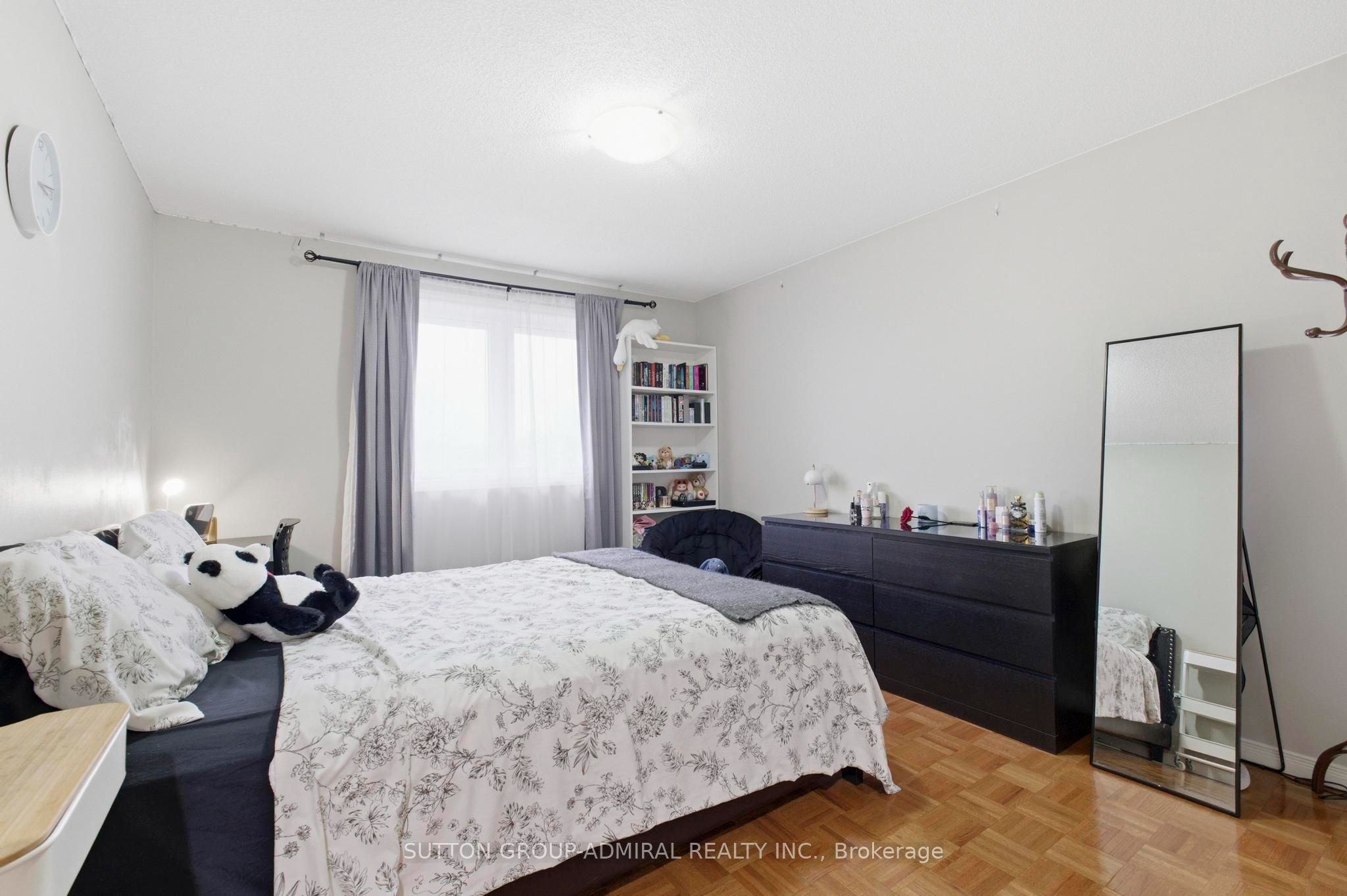 47 Sandy Drive Property Photo 22