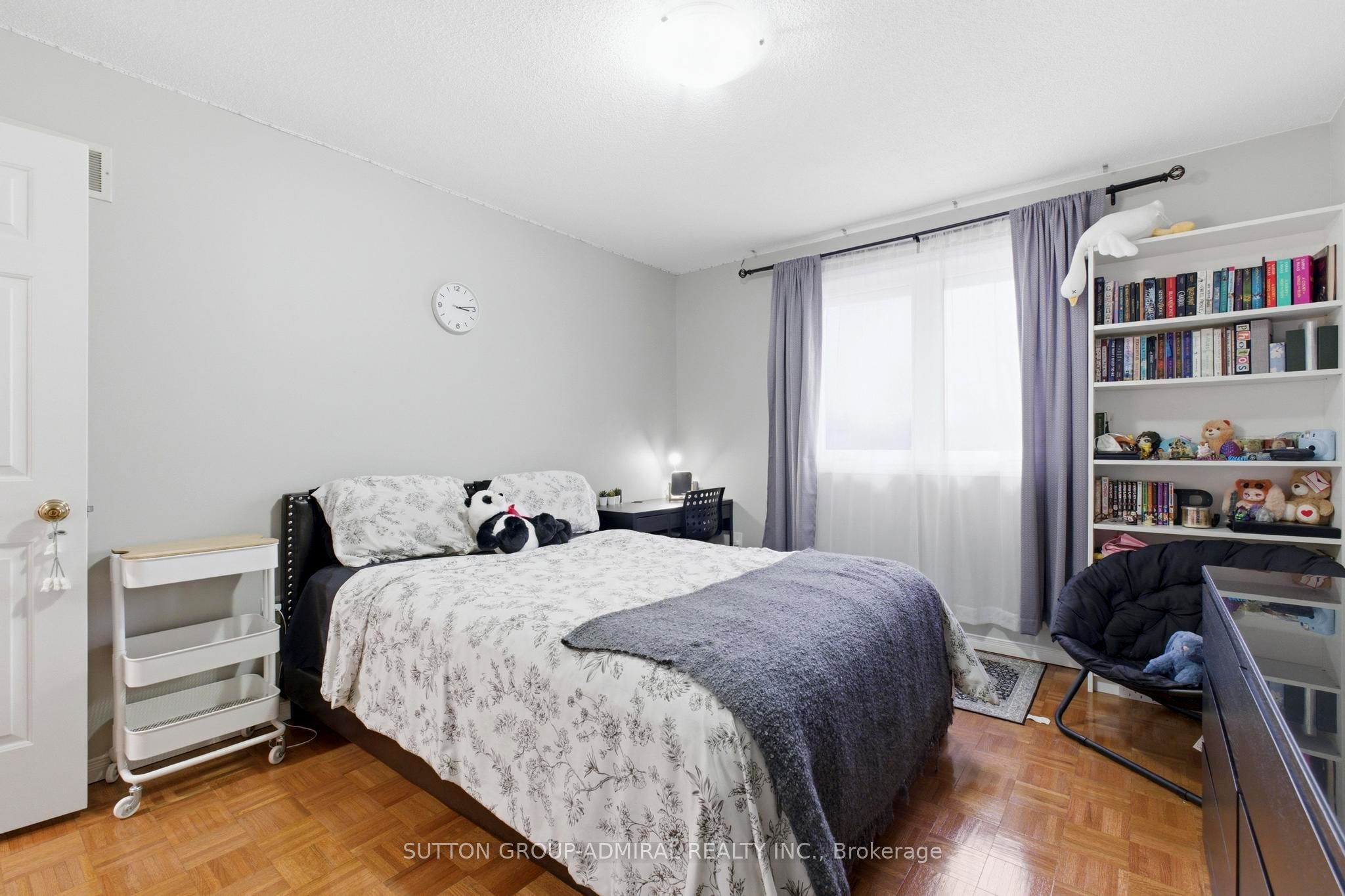 47 Sandy Drive Property Photo 23