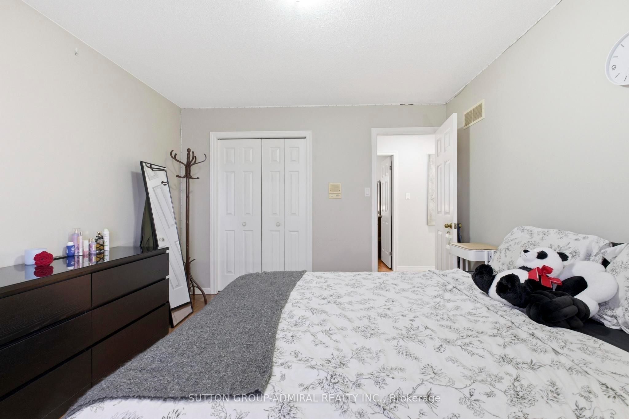 47 Sandy Drive Property Photo 24