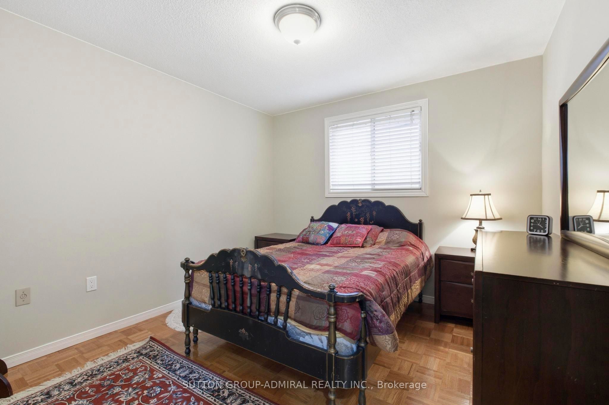 47 Sandy Drive Property Photo 25