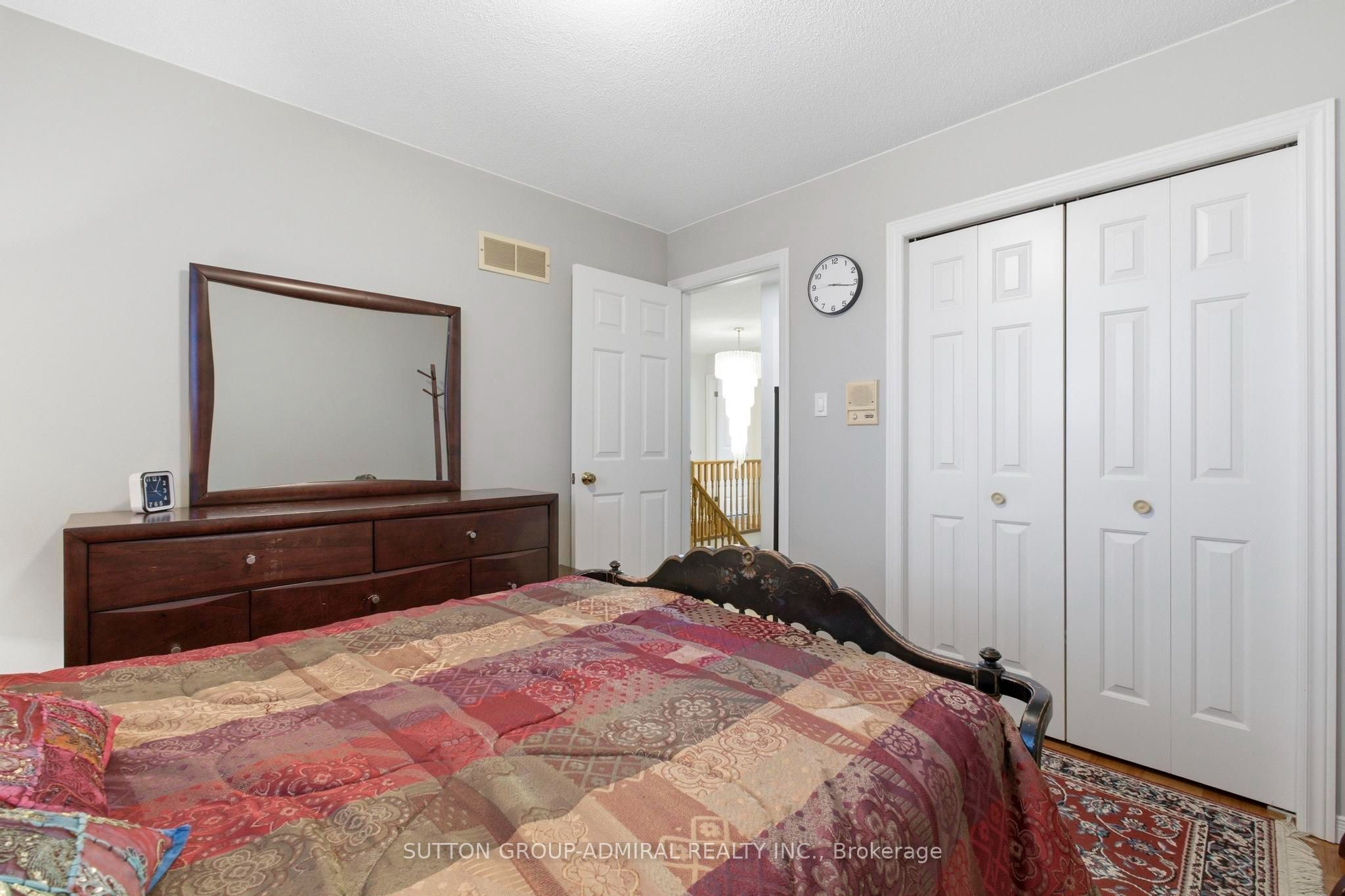 47 Sandy Drive Property Photo 26
