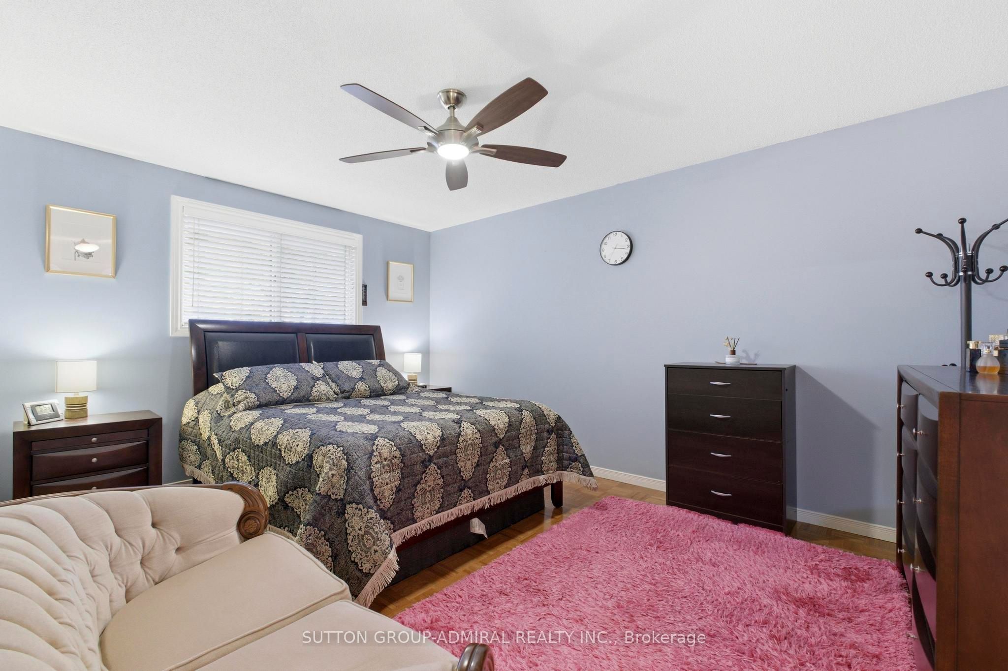 47 Sandy Drive Property Photo 29