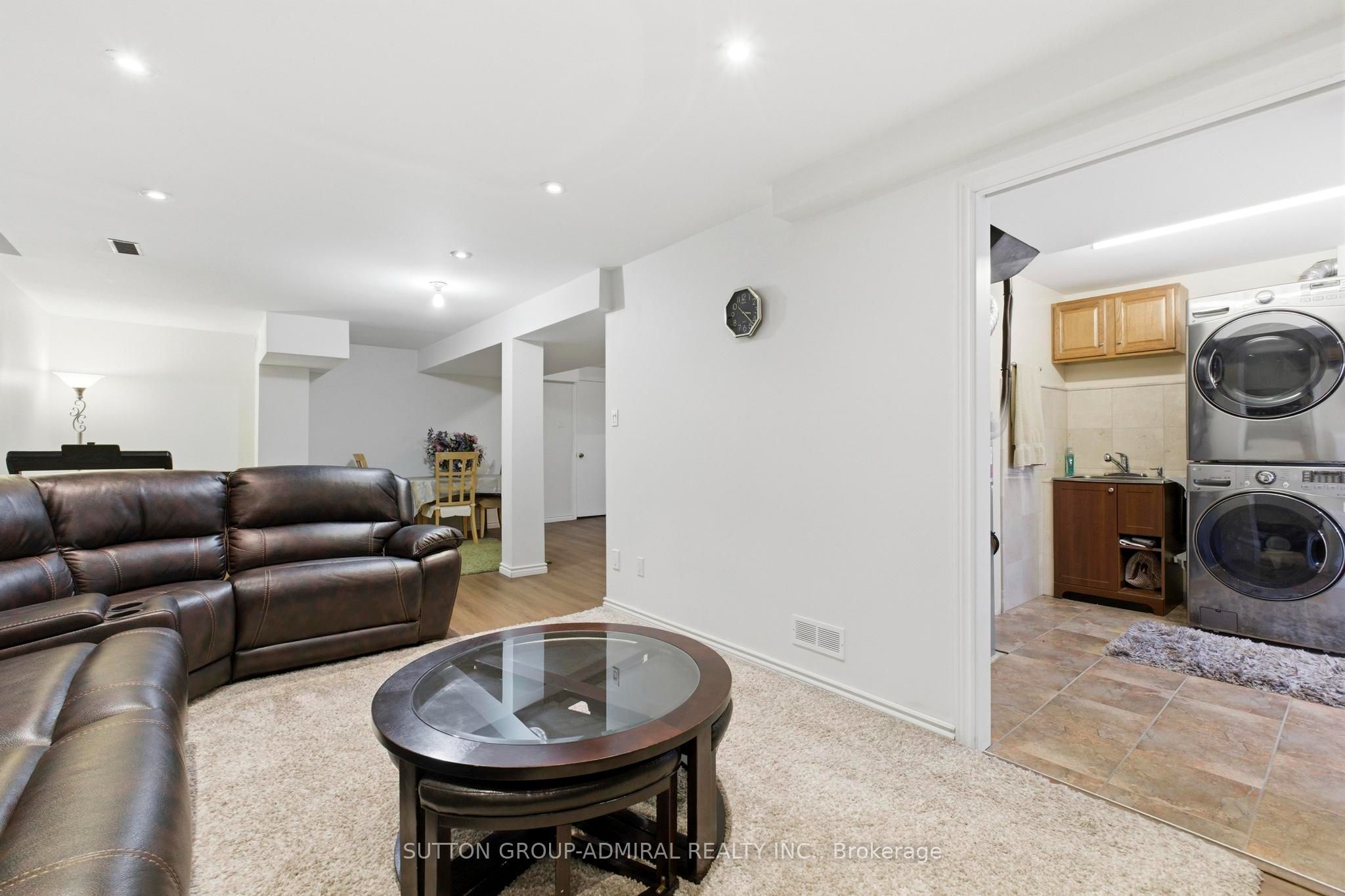 47 Sandy Drive Property Photo 37