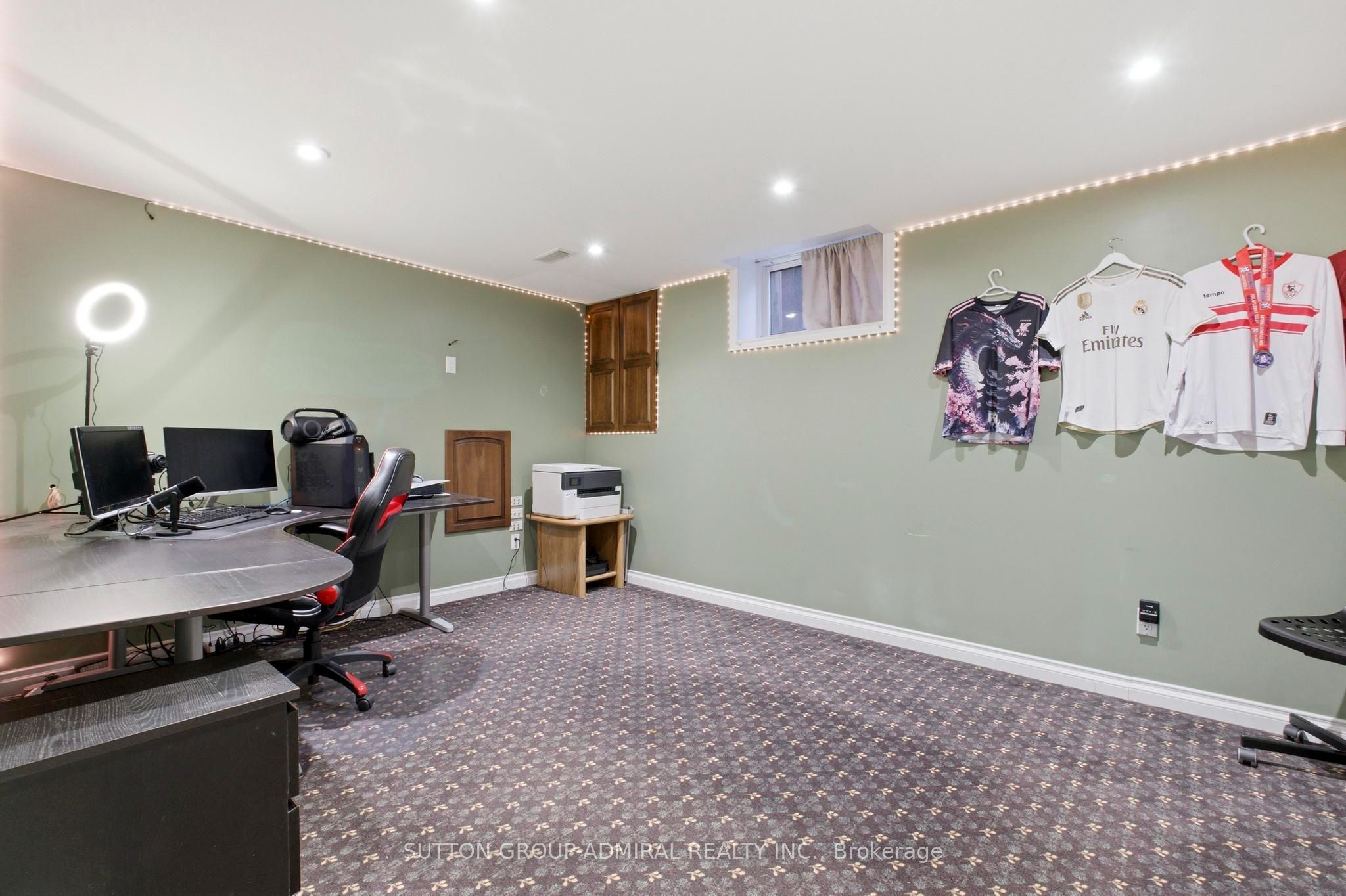 47 Sandy Drive Property Photo 41