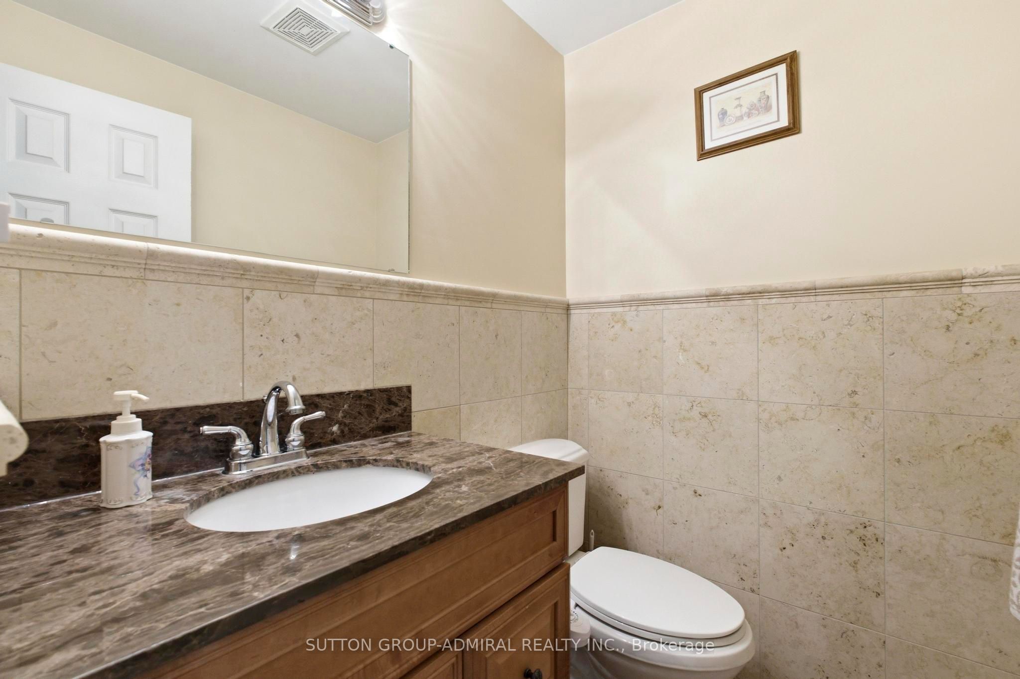 47 Sandy Drive Property Photo 42